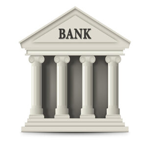 ثبت نام آزمون استخدامی بانک ها