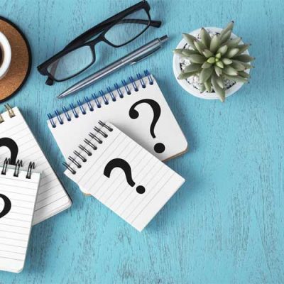 ضرایب دروس عمومی و اختصاصی کنکور سراسری