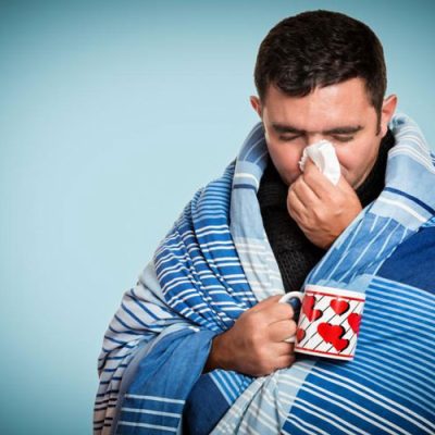 فرم خوداظهاری بیماری کرونا کنکور سراسری