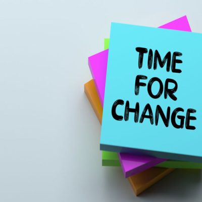 ویرایش اطلاعات ثبت نام کارشناسی ارشد فراگیر پیام نور