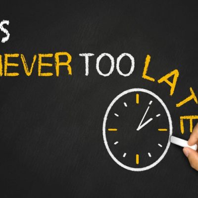 تعویق کنکور سراسری