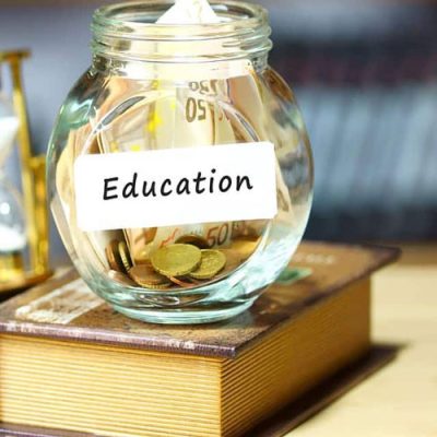 هزینه ثبت نام کنکور سراسری