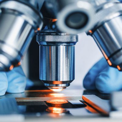 نحوه ثبت نام کنکور کارشناسی ارشد وزارت بهداشت