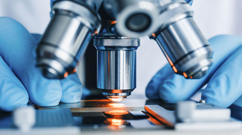 نحوه ثبت نام کنکور کارشناسی ارشد وزارت بهداشت