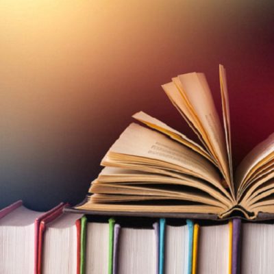 منابع کنکور