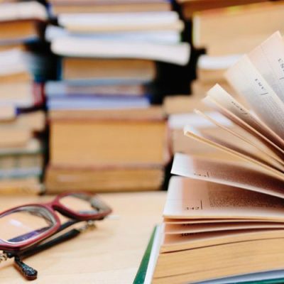 جمع بندی کنکور سراسری