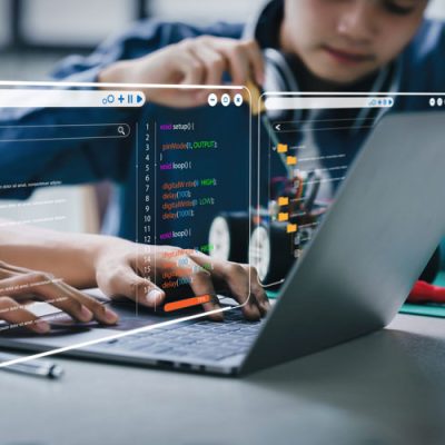 مدارک ثبت نام کارشناسی ارشد فراگیر پیام نور