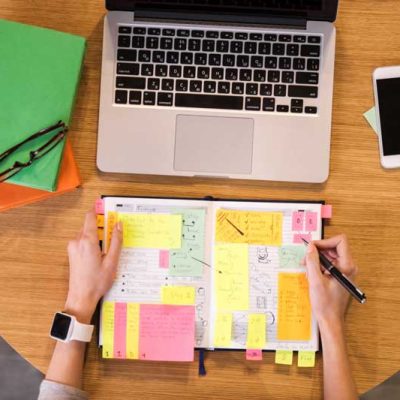 دفترچه ثبت نام بدون کنکور دانشگاه آزاد