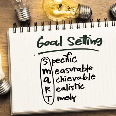 برنامه ریزی کنکور کارشناسی ارشد وزارت بهداشت