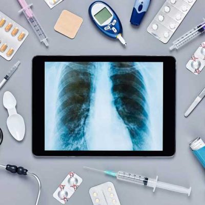 دفترچه ثبت نام کنکور کارشناسی ارشد وزارت بهداشت