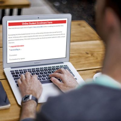 سایت ثبت نام کنکور کارشناسی ارشد وزارت بهداشت