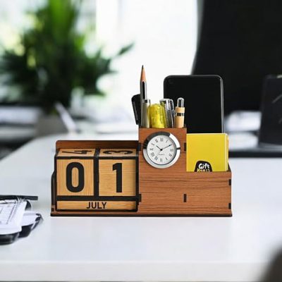 زمان ثبت نام کنکور کارشناسی ارشد وزارت بهداشت