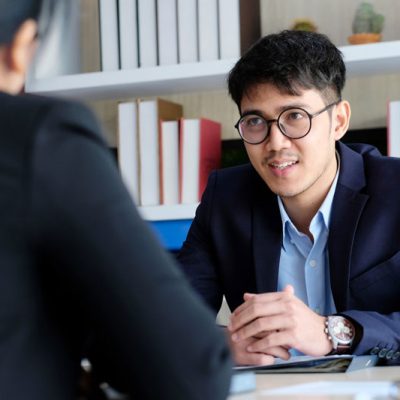 معرفی بهترین مشاوران کنکور کارشناسی ارشد وزارت بهداشت