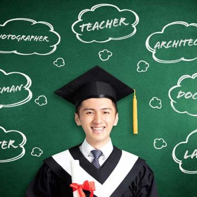 قبولی ذخیره دانشگاه آزاد چیست؟