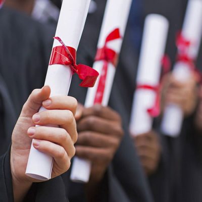 اعلام نتایج ذخیره دانشگاه آزاد