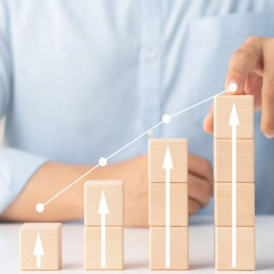 ضریب دروس کنکور زبان