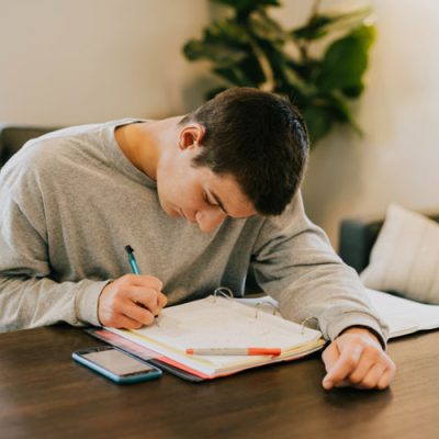 برنامه امتحانات نهایی دی دهم + یازدهم + دوازدهم