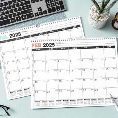 زمان ثبت نام قبولی ذخیره دانشگاه آزاد