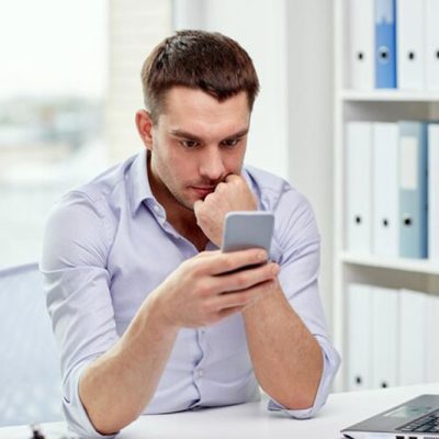 نحوه ثبت نام بدون کنکور دانشگاه آزاد