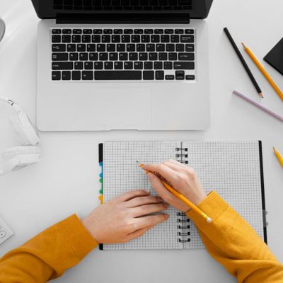 نحوه ثبت نام آزمون استخدامی آموزش و پرورش