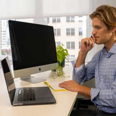 مشاوره تحصیلی آنلاین مشاوران برتر