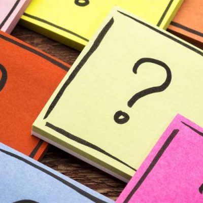 شرایط ثبت نام بدون کنکور دانشگاه پیام نور