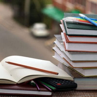 منابع آزمون استخدامی بخش خصوصی