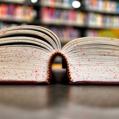 نمونه سوالات امتحان نهایی