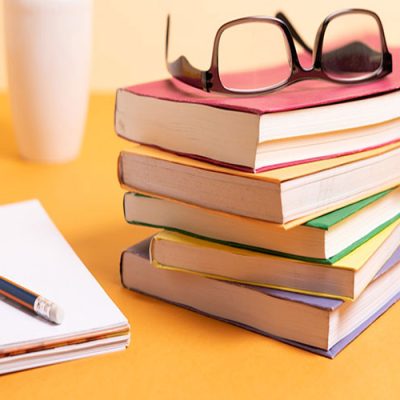 برنامه امتحانات نهایی شهریور دهم + یازدهم + دوازدهم