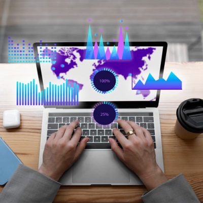 سامانه دریافت تاییدیه تحصیلی