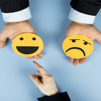 اعلام نتایج نهایی آزمون دکتری وزارت بهداشت