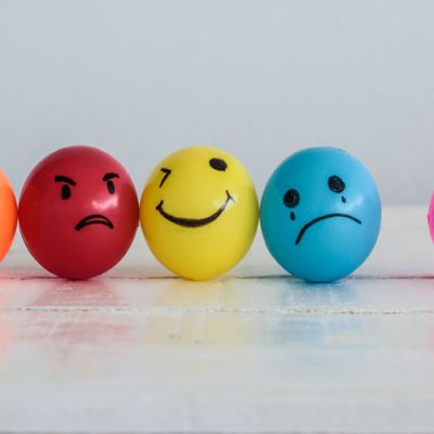 اعلام نتایج اولیه آزمون دکتری وزارت بهداشت