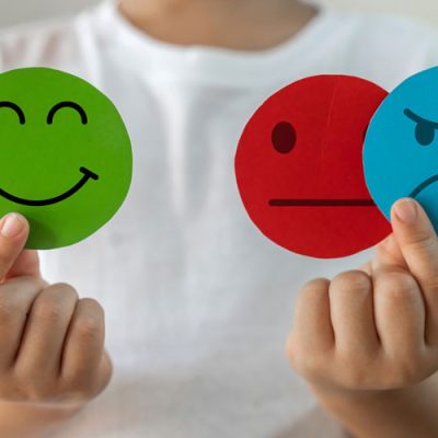 اعلام نتایج آزمون استخدامی بانک سپه