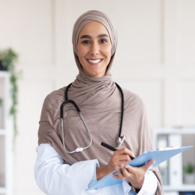 اعلام نتایج آزمون دکتری وزارت بهداشت