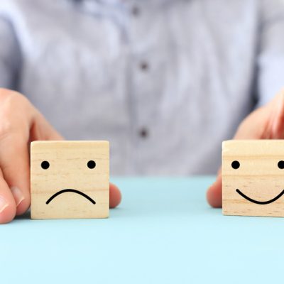 اعلام نتایج آزمون استخدامی بانک گردشگری