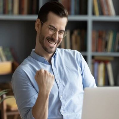 اعلام نتایج آزمون استخدامی بانک شهر