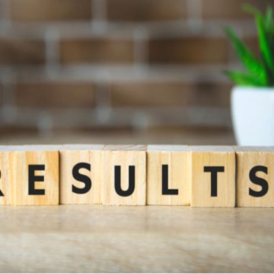 اعلام نتایج آزمون استخدامی بانک سرمایه