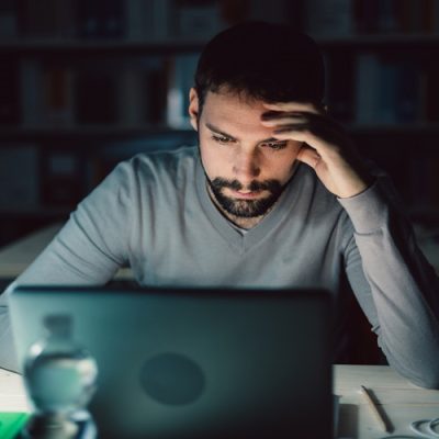 اعلام نتایج آزمون استخدامی بانک دی