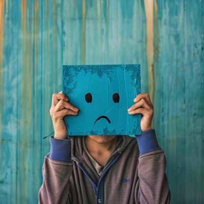 اعلام نتایج آزمون استخدامی بانک مهر اقتصاد