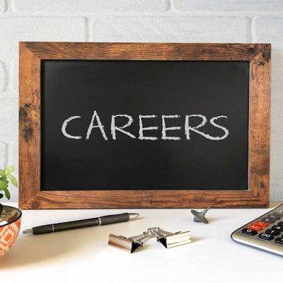 اعلام نتایج آزمون استخدامی بانک تجارت