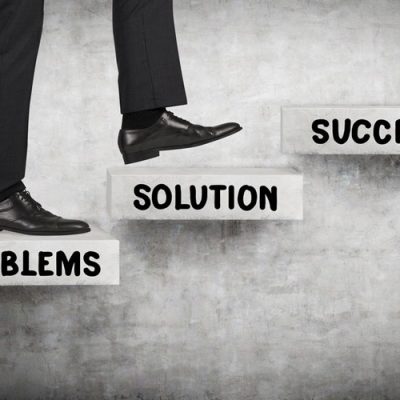 اعلام نتایج آزمون استخدامی پست بانک ایران