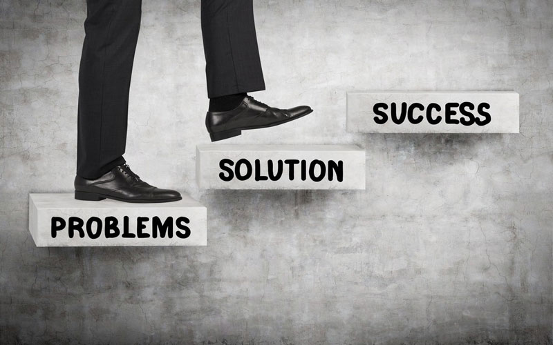 اعلام نتایج آزمون استخدامی پست بانک ایران