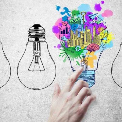 اعلام نتایج آزمون استخدامی بانک توسعه تعاون