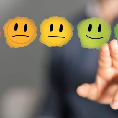 اعلام نتایج آزمون استخدامی موسسه اعتباری ملل