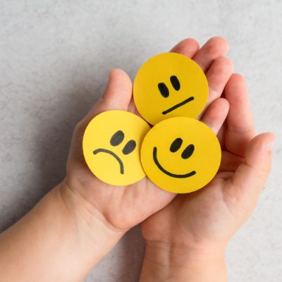 اعلام نتایج آزمون استخدامی بانک مرکزی