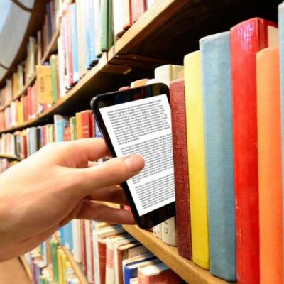 لیست رشته های بدون کنکور دانشگاه آزاد