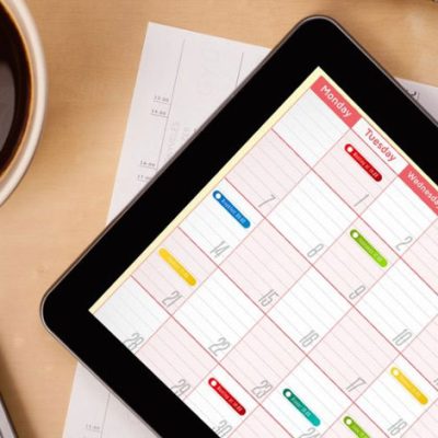 زمان ثبت نام آزمون استخدامی بانک دی