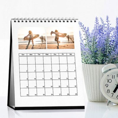 زمان ثبت نام آزمون استخدامی بانک مهر اقتصاد