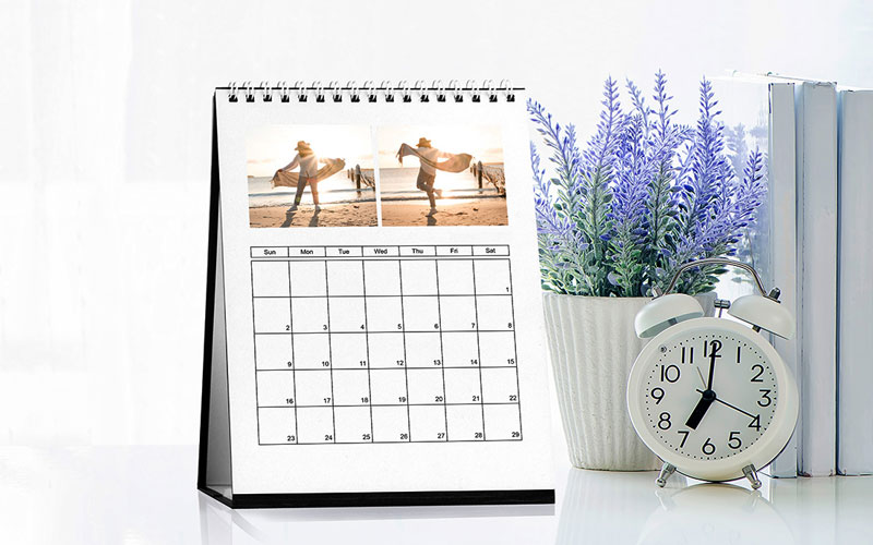 زمان ثبت نام آزمون استخدامی بانک مهر اقتصاد