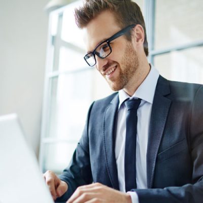 ثبت نام آزمون استخدامی بانک سرمایه